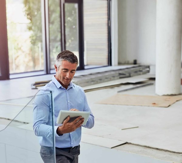 Comment choisir une tablette graphique avec reconnaissance de la pression du stylet pour des illustrations détaillées ?