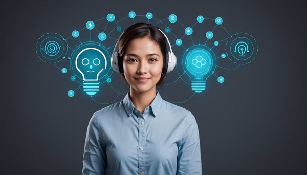 Élevez votre entreprise avec les chatbots ia innovants